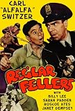 Reglar Fellers