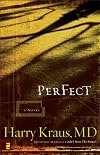 Perfect (Claire McCall Series #4)