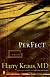 Perfect (Claire McCall Series #4)