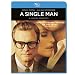 A Single Man [Blu-ray]