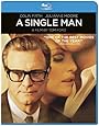 A Single Man [Blu-ray]