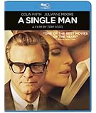 A Single Man [Blu-ray]