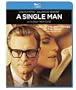 A Single Man [Blu-ray]