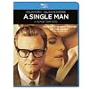 A Single Man [Blu-ray]