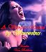 A Vampire Raised by Werewolves: Learning to Howl (vampires and werewolves - paranormal romance)