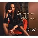 Delicious Grooves