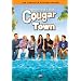 Cougar Town: The Complete Second Season - 3-Disc DVD