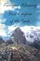 Lost Empire of the Gods
