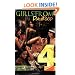 Girls From the Hood 4 (Girls from Da Hood) (No. 4)