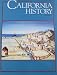 Books : California History: the Magazine of the California Historical Society (volume 75/ No. 4)