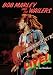 MARLEY BOB & THE WAILERS LIVE