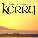 Kerry