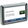 Garmin n�vi 5000 5.2-Inch Portable GPS Navigator ~ Garmin