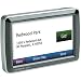 Garmin n�vi 5000 5.2-Inch Portable GPS Navigator