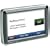 Garmin n�vi 5000 5.2-Inch Portable GPS Navigator