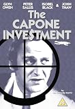 Capone Investment [DVD]