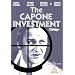 The Capone Investment [DVD]