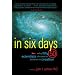 In Six Days