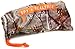 Spy Optic Mccoy 673012986074 Polarized Wrap Sunglasses,Spy Realtree Frame/Bronze Polarized Lens,One Size