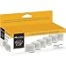 Keurig Water Filter Refills, 6-pack
