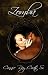 Zomba em Livros relacionados com o nome: 51YJojtUDPL._SL75_