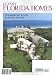 LUXURY FLORIDA HOMES