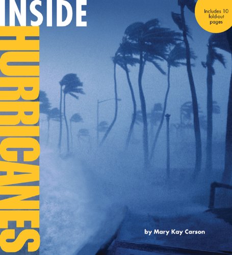 inside hurricanes inside series