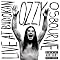 My Favorite Music  3.