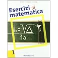 Dettagli prodotto