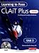 Learning to Pass CLAIT Plus 2006 (Level 2): Unit 3 Creating and Using a Database: Unit 3: Creating and Using a Database Level 2 (Clait 2006)