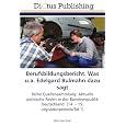 Produkt-Information 
