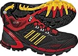 adidas Men's Supernova Riot Outdoor Shoes
