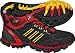 adidas Men's Supernova Riot Outdoor Shoes Image