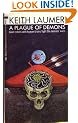 A Plague of Demons