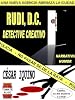 RUDI D. C. - Detective Creativo