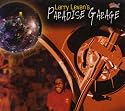 Paradise Garage