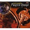 Paradise Garage
