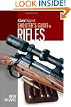 Gun Digest Shooter's Guide to Rifles