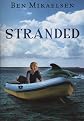 Stranded (new cover)
