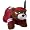 Florida State Seminoles