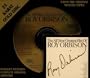 The All-Time Greatest Hits of Roy Orbison (Vol.s 1&2)