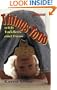 Things to Do With Toddlers and Twos