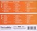 Thrivemix Presents: Electro 2