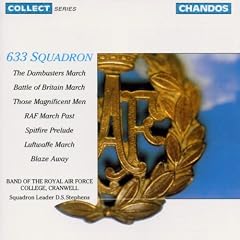 Cranwell Royal Air Force Colle
