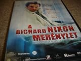 Buy : The Assassination of Richard Nixon