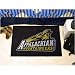 Appalachian State Mountaineers 20X30 Starter Mat