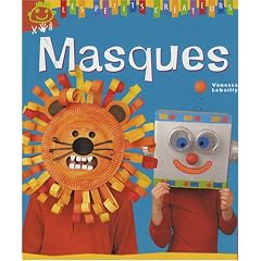 Masques