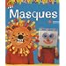 Masques