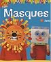 Masques