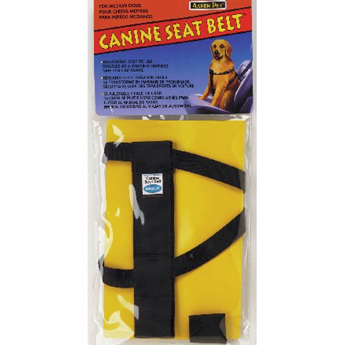 Aspen Pet Products Discount July 2011